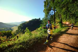 BIB: 
                            <button type="button" onclick="openModal(19178445)" class="btn btn-primary btn-sm float-right btn-popup" data-toggle="modal" data-target=".modal-high-quality">
                        <i class="fas fa-shopping-cart"></i> Add to Cart
                    </button>
                                            <button type="button" onclick="isThisMe(19178445, true)" class="btn btn-success btn-sm float-right btn-popup btn-isme hidden" data-toggle="tooltip" data-placement="bottom" title="นี่คือรูปของคุณใช่ไหม คลิกที่นี่เพื่อเอาเข้าอัลบั้ม">
                        <i class="fas fa-plus"></i> Add to album
                    </button>
                    <button type="button" onclick="isThisMe(19178445, false)" class="btn btn-warning btn-sm float-right btn-popup btn-isnotme hidden">
                        <i class="fas fa-ban"></i> Remove from album
                    </button>